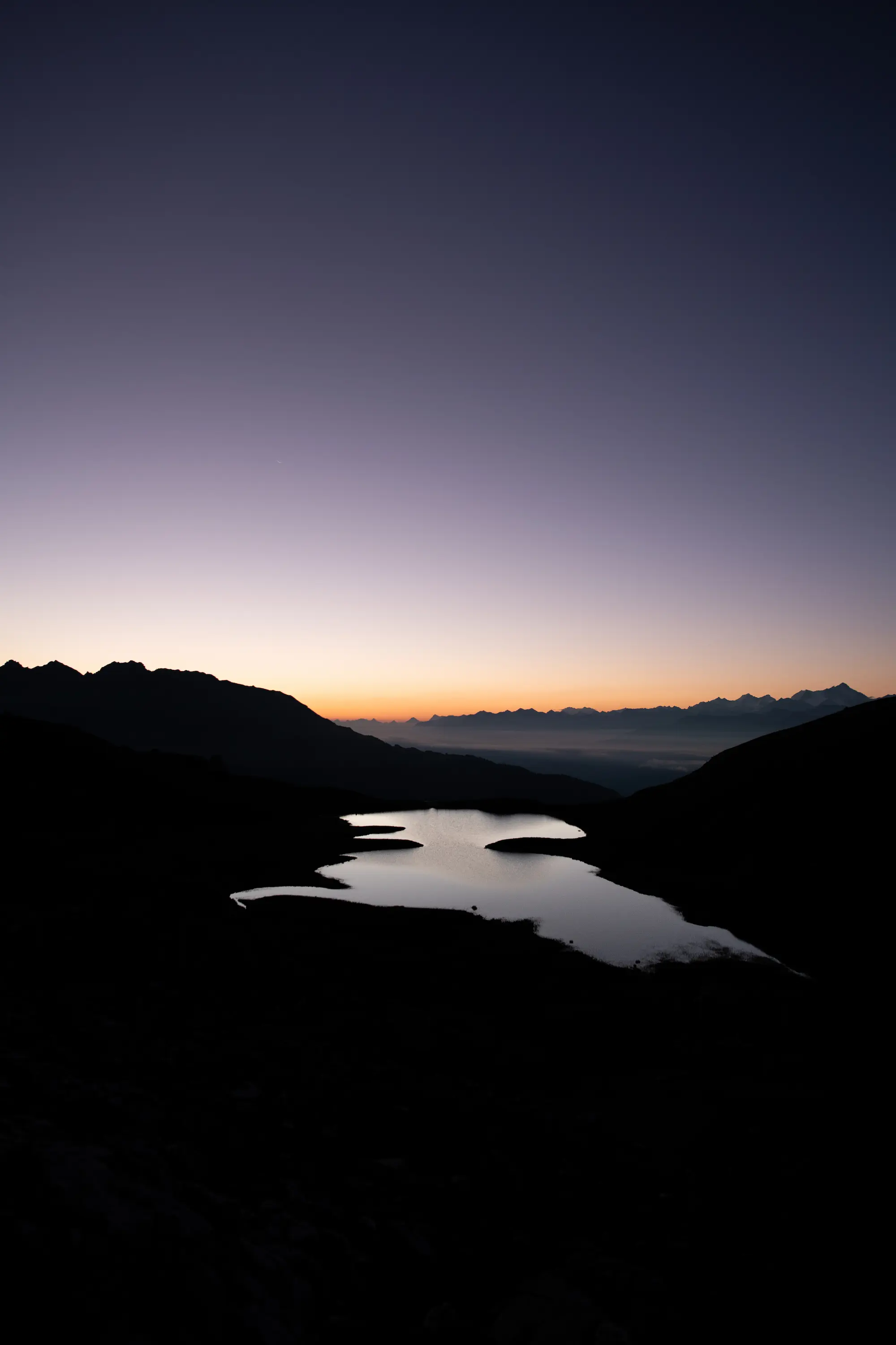 Photographie