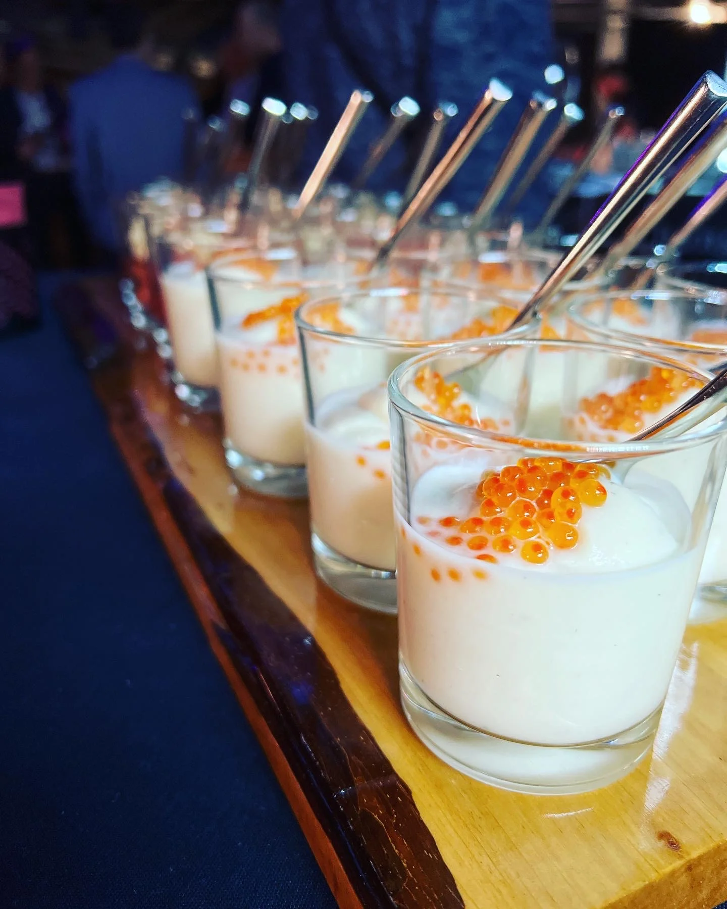 Catering 1