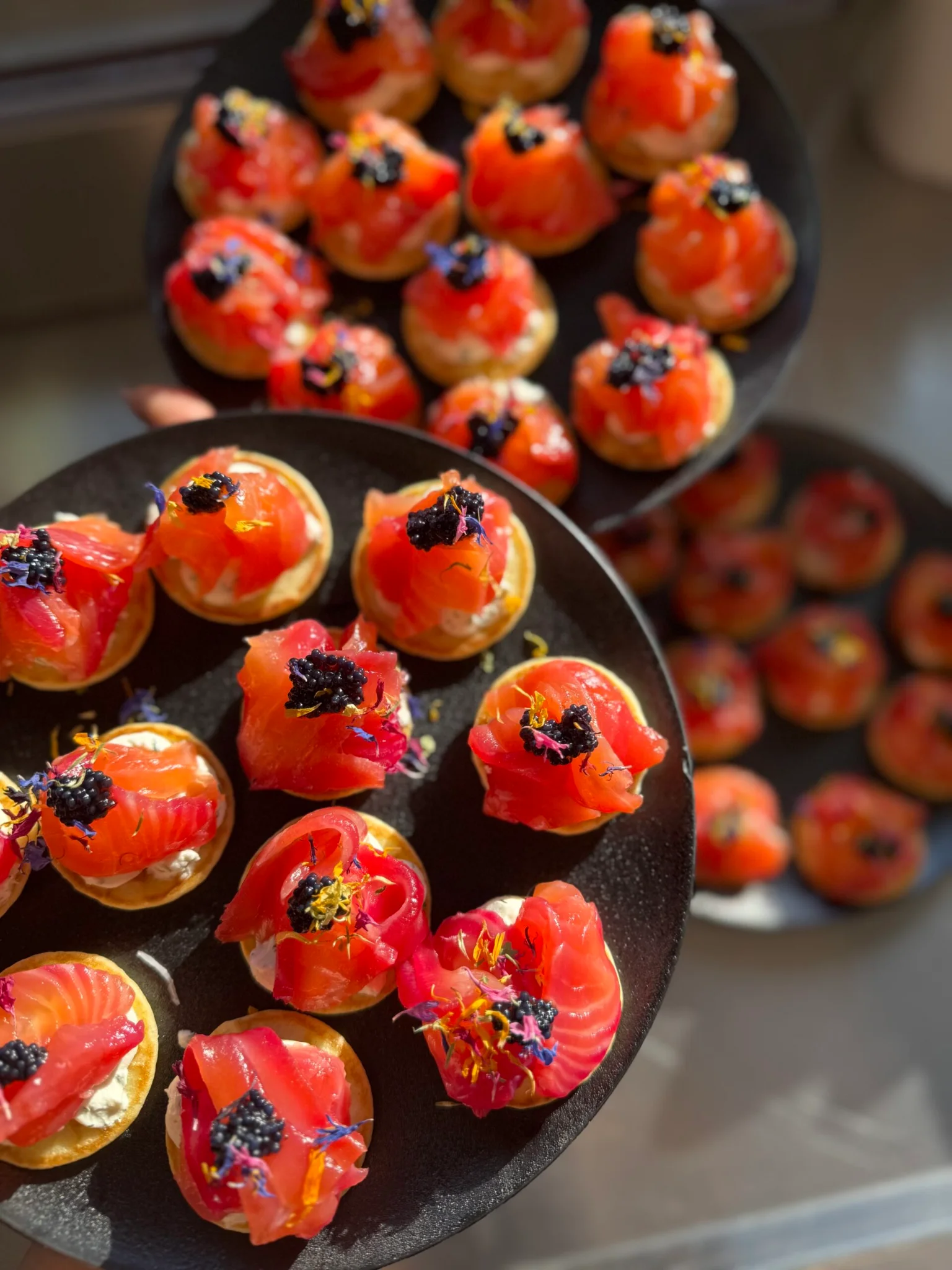 Catering 4