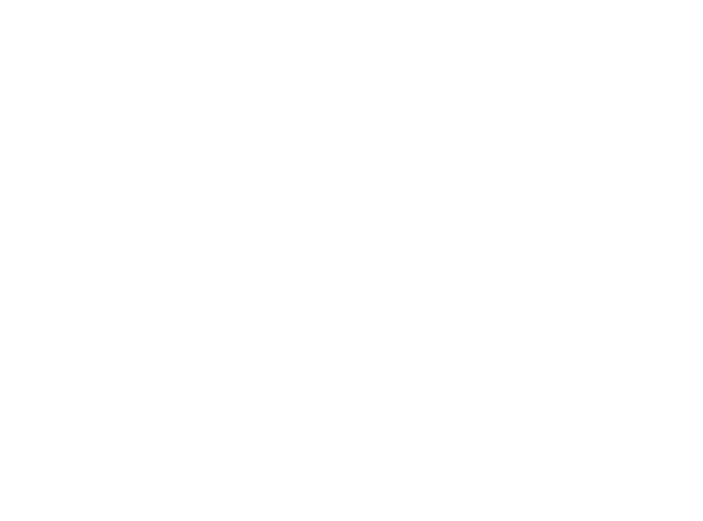 Kozelsky Catering