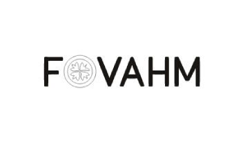 Fovahm