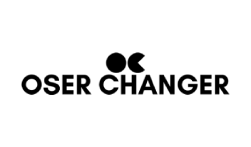 Oser Changer