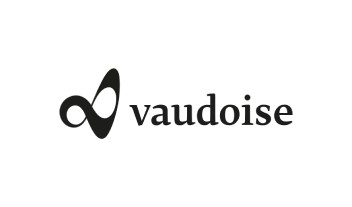 Vaudoise