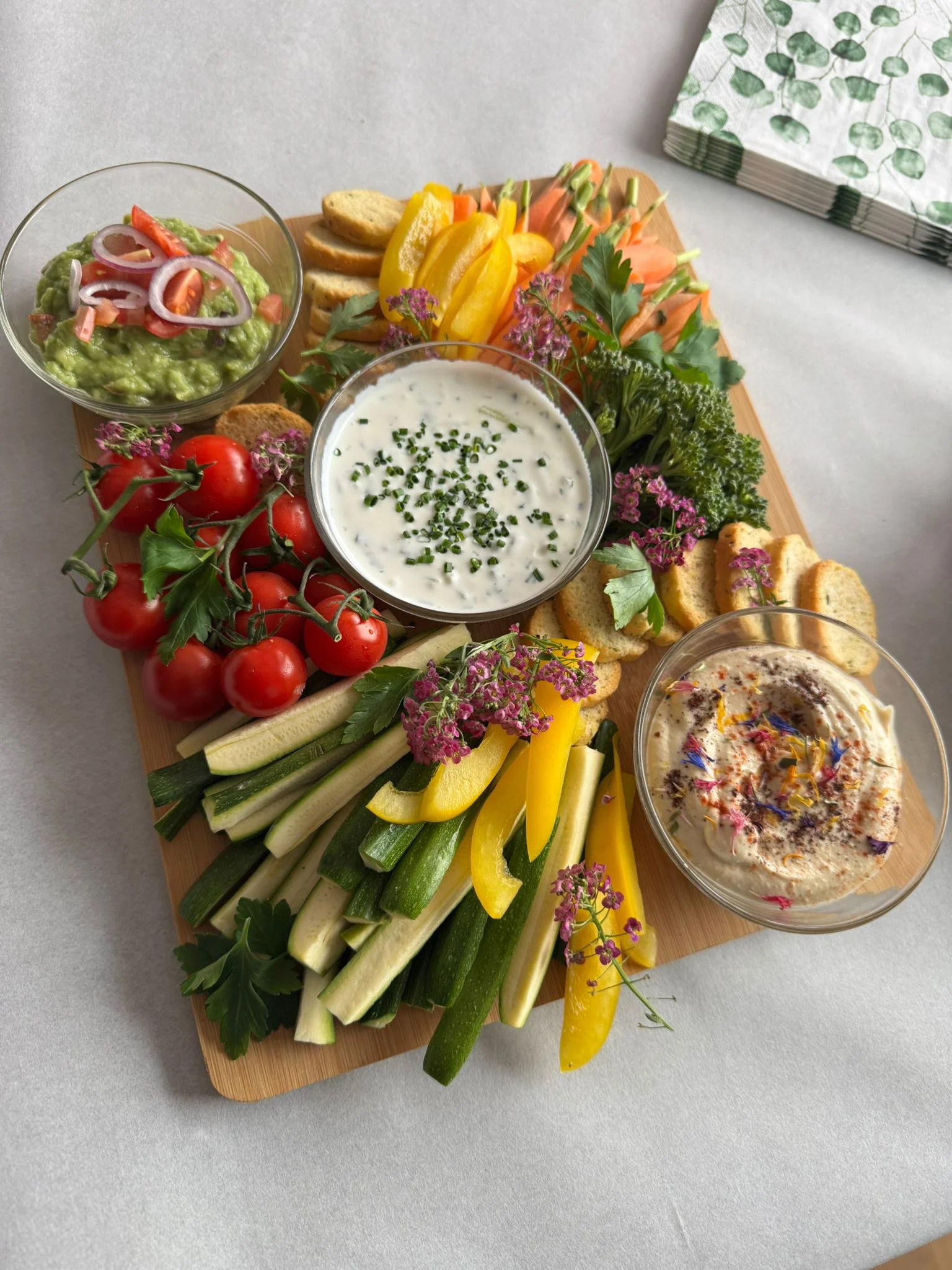 Catering 2